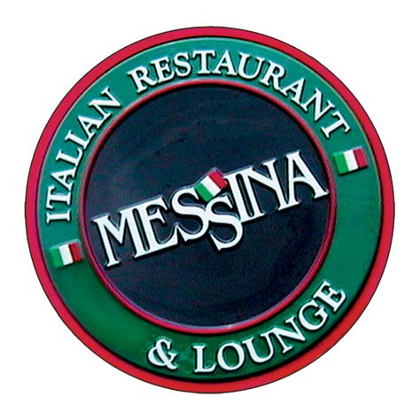 messina restaurant & lounge